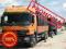 PROMOCJA 10m3 szambo szamba betonowe 4,5,6,8,12m3
