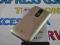 LG G2 MINI GOLD SKLEP EXPRESS GSM ŁÓDŹ 669ZŁ