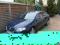 Volkswagen Passat B6 2.0 TDI Bluemotion