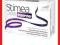 STIMEA INTENSE 8 tabletek LIBIDO U KOBIET