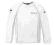 BMW YACHTSPORT HENRI LLOYD T-SHIRT JACHT ŻAGLE L