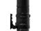 * SIGMA 150-500 F5-6.3 APO DG OS HSM Nikon FV23% *