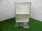 Szafka Kuchenna!! Do zabudowy!! Szafka Kuchenna!! Do zabudowy!!