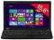 TOSHIBA C50-A-1JQ N3520 8GB 750GB WIN8.1 KRK !!!