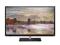 TV LED TOSHIBA 48L3433DG SMART TV, WI-FI, FULL HD,