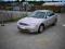 Ford Mondeo MK3