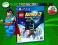 LEGO BATMAN 3 BEYOND GOTHAM POZA PL PS4 W-WA MAMY!
