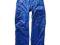 BURTON ANALOG FREEDOM PANT SPODNIE SNOWBOARD XS