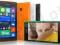 NOWA NOKIA LUMIA 735 NAJTANIEJ NA ALLEGRO !!!