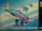 Hobby Craft - USAAC P-26C Fighter.    1:48
