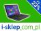 Toshiba Satellite C55A5105 czarna-2.2GHz/4GB/500GB