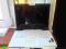 LAPTOP FUJITSU SIEMENS PA 3553