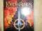 GRA PSP LORD OF THE RINGS TACTICS