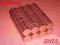 Magnes neodymowy Magnesy neodymowe 20x2,5