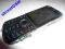 NOKIA 6220c uszkodzona, włącza się!