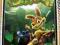 PSP_Daxter_ŁÓDŹ_RZGOWSKA 100/102_GAMES4US