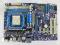 Gigabyte GA-MA770T-UD3 - AM3 - Doskonała! GW RACH