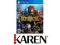Gra Knack PlayStation 4 PS4