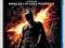 Batman Mroczny Rycerz Powstaje Dark Knight Rises