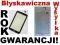 NOWA ORYG SZYBKA DIGITIZER GALAXY TAB 3 T210+KLEJ