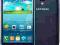 SAMSUNG GALAXY S3 mini BLUE- SKLEP WAWA - FV23%