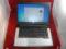 Laptop Fujitsu Siemens S710 i5 M520 4GB 160 GB 5H