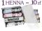 RefectoCil w ŻELU żelowa 15ml 1 HENNA 9zł ZOBACZ RefectoCil w ŻELU żelowa 15ml 1 HENNA 9zł ZOBACZ