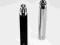 BATERIA JOYETECH EGO-T UPGRADE 1000mAh