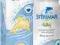 Sterimar BABY Spray 50ml APTEKA