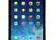 Ipad air 1 2 cellular wi-fi 16 32 64 gb gwarancja