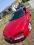 Alfa Romeo Brera 2.2 JTS!!!