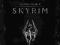 The Elder Scrolls V Skyrim PS3 Używana Gameone