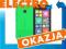Smartfon NOKIA Lumia 530 Zielony