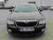 SKODA SUPERB II 2.0 TDI 140KM Z NIEMIEC