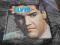 ELVIS PRESLEY, collection vol. 3, 2 lp