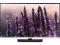 TV LED SAMSUNG UE40H5000 FULL HD 100HZ KRZESZOWICE