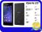 SONY Xperia E3 LTE 4GB 5MPix GPS FV GW KATOWICE