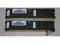 WYPRZEDAZ ! 4GB (2x2GB) DDR PC2700 333 ECC REG