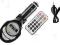 * TRANSMITER FM * 4w1 MP3 WMA USB/SD/MMC 8GB PILOT