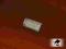BATERIA 18350 900mAh