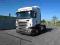 SCANIA R420 EURO 5 Z ADBLUE ,rok 2011/11 , 422 tys