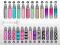 BATERIA VIVIEN CRYSTAL 900mAh