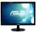 MONITOR ASUS 19