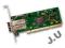 KARTA FIBRE CHANNEL LSI7204XP-LC 2X4Gb PCI-X
