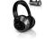 SUPER Słuchawki Bezprzewodowe Philips SHC8555 nOWE