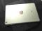 iPad mini 2 (retina) biały, GW 12 + gratisy!