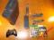 XBOX 360 120GB