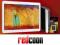 Samsung Tablet Galaxy Note 10.1 WiFi + GRATISY!