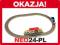 FP Trackmaster Pracowity Dzień Tomka R9488