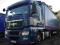 MAN TGX 2008r. EURO 5, retarder. OKAZJA !